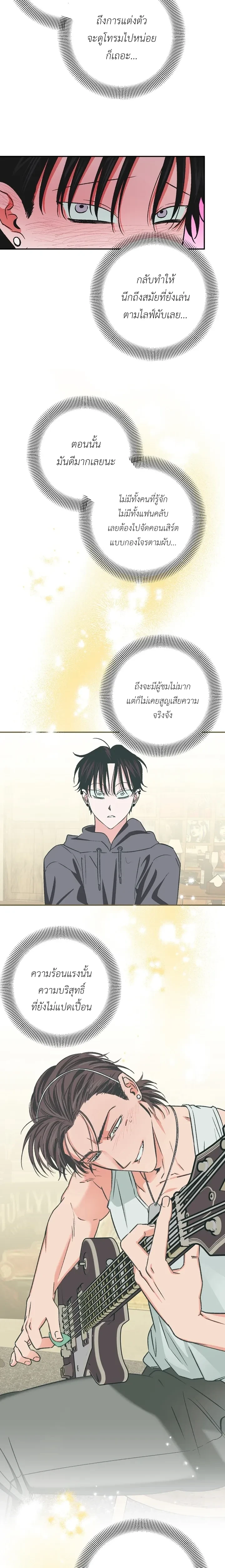 หน้า 12 จาก 21