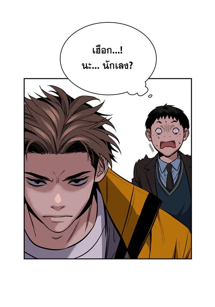 หน้า 101 จาก 128