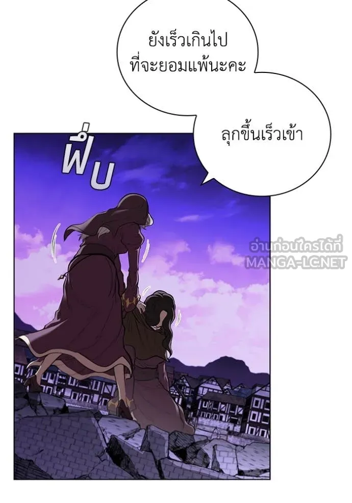 หน้า 64 จาก 126