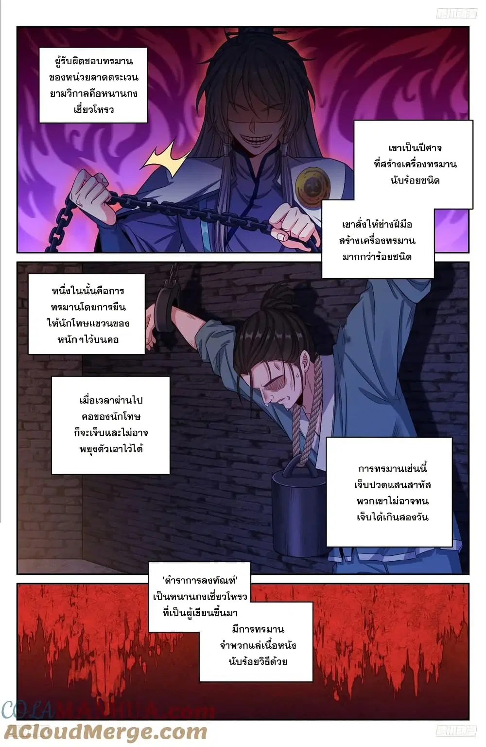หน้า 8 จาก 20