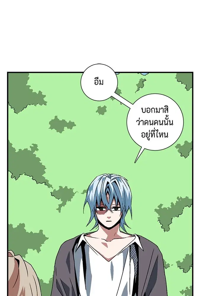 หน้า 46 จาก 93