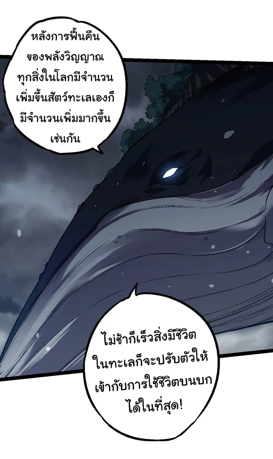 หน้า 24 จาก 46