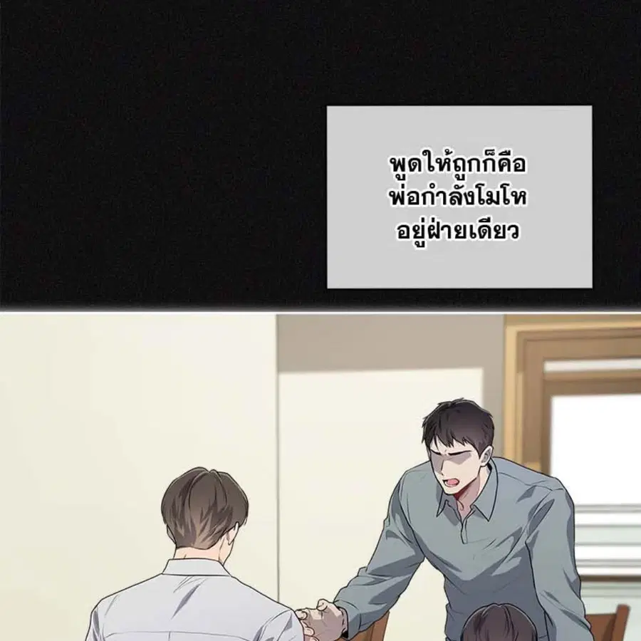 หน้า 87 จาก 148