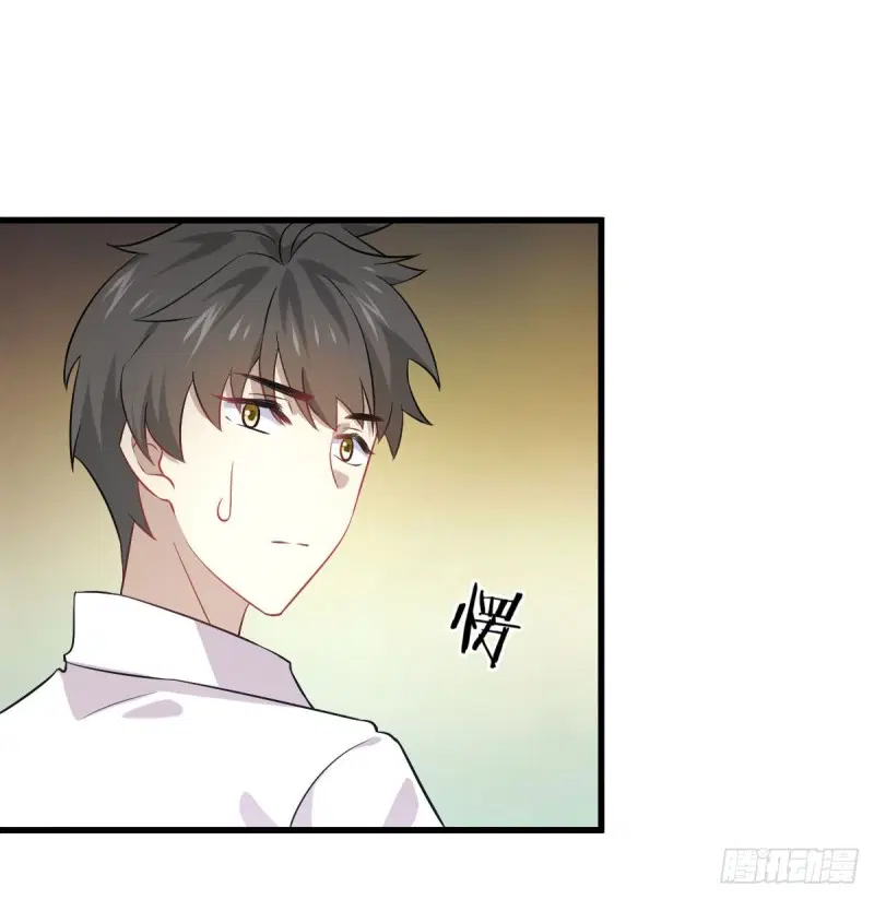 หน้า 9 จาก 41