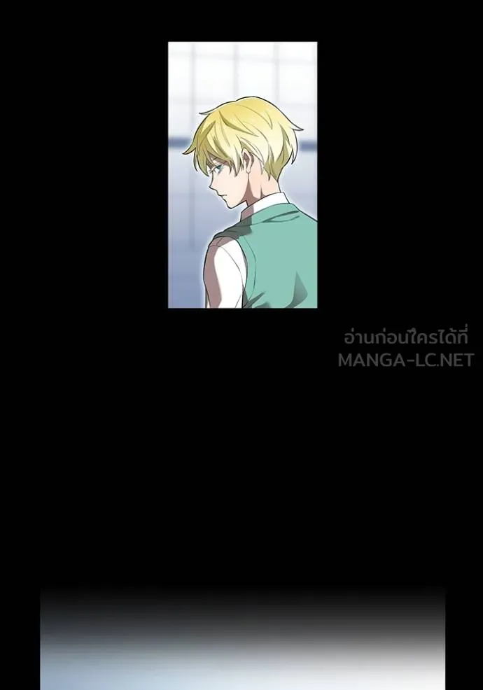 หน้า 148 จาก 164