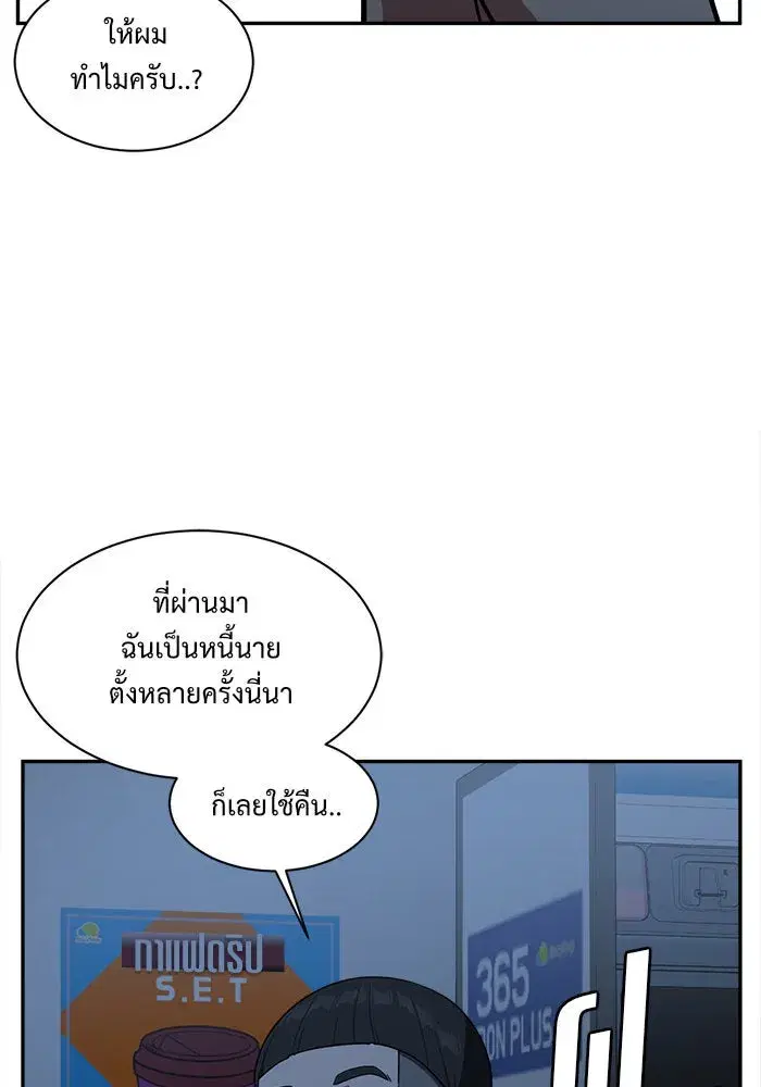 หน้า 130 จาก 152