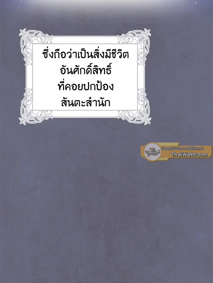 หน้า 29 จาก 102