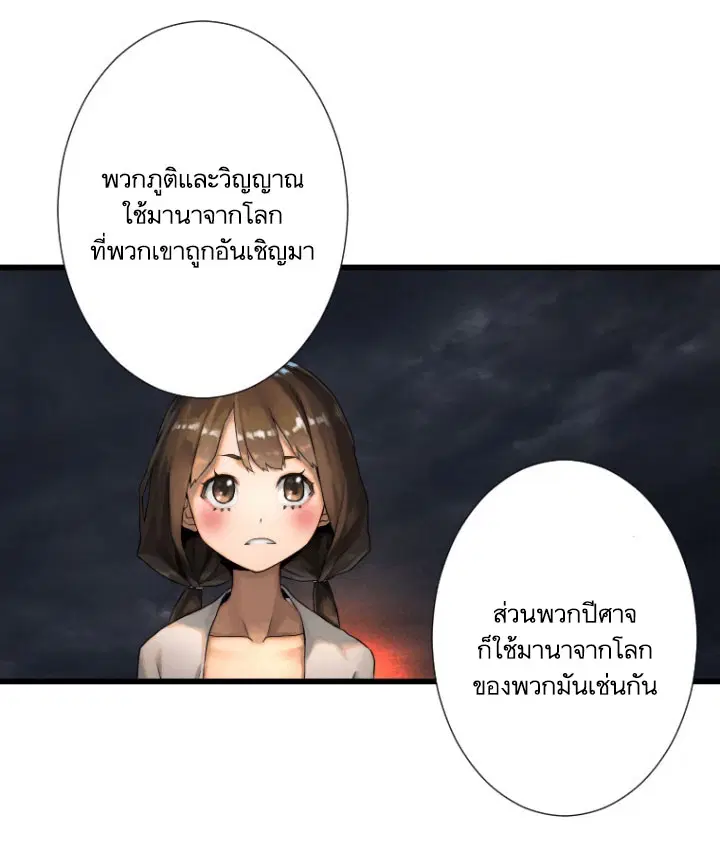 หน้า 63 จาก 74