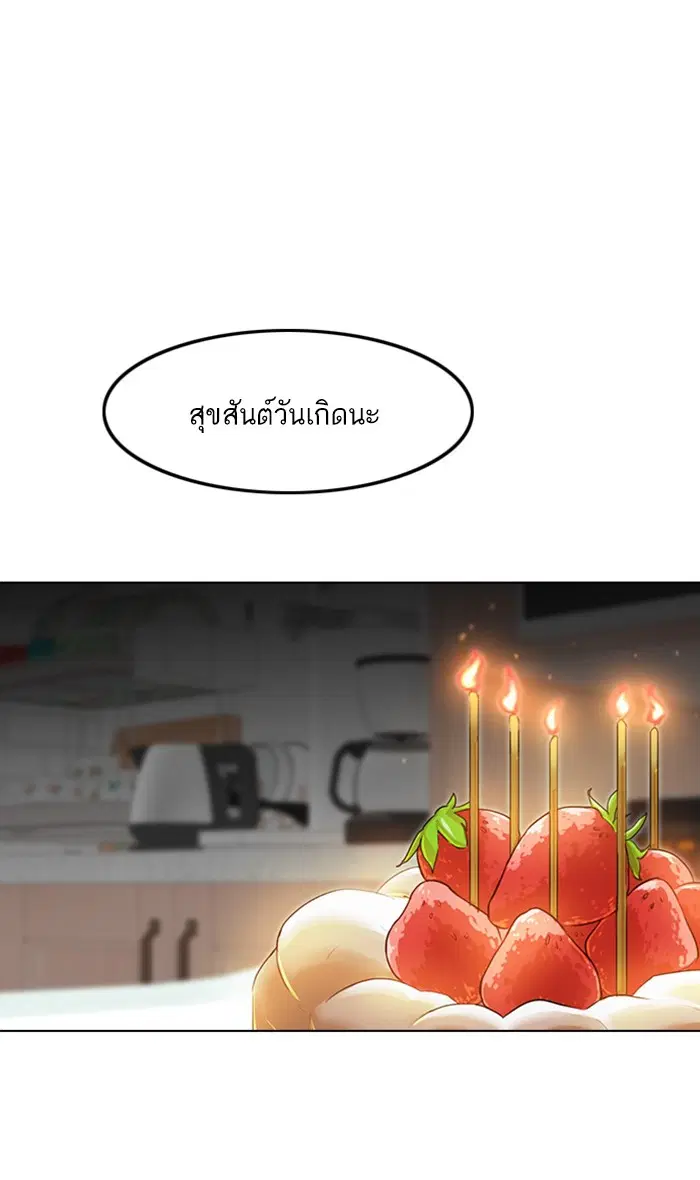 หน้า 64 จาก 97