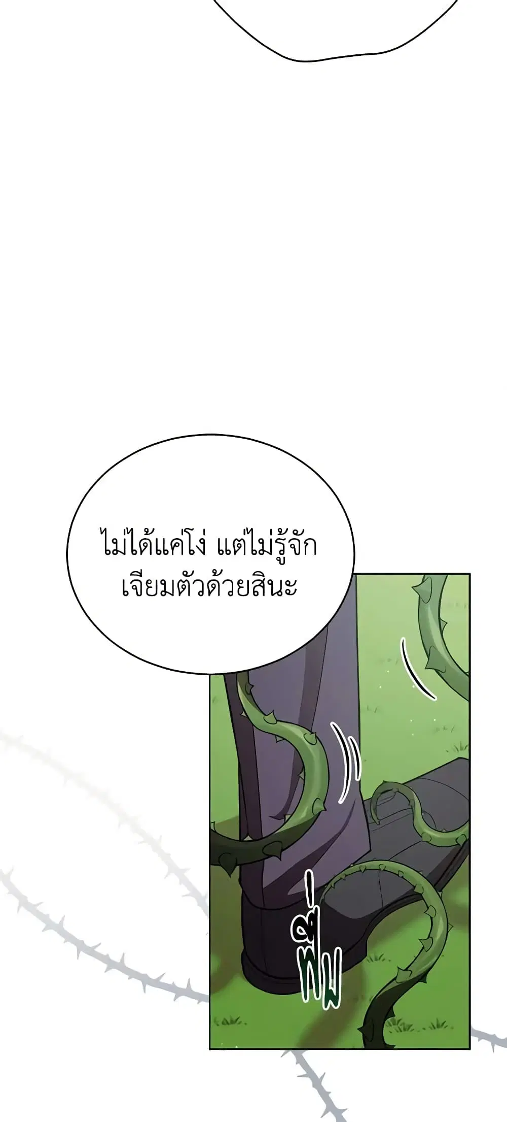 หน้า 28 จาก 52