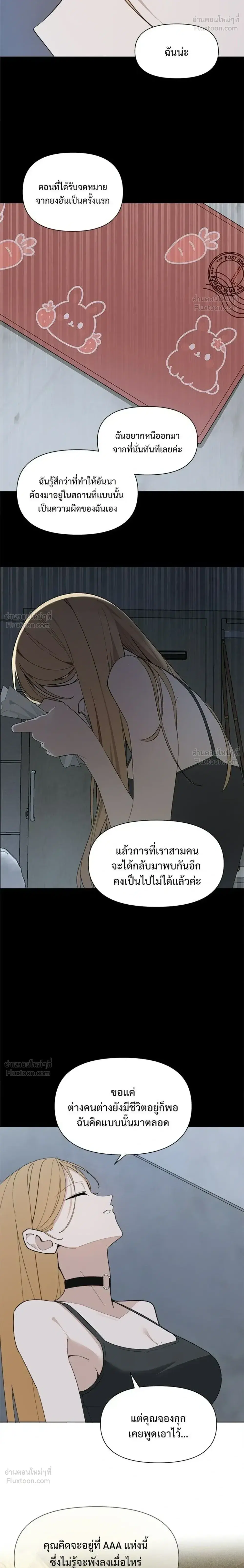 หน้า 22 จาก 31