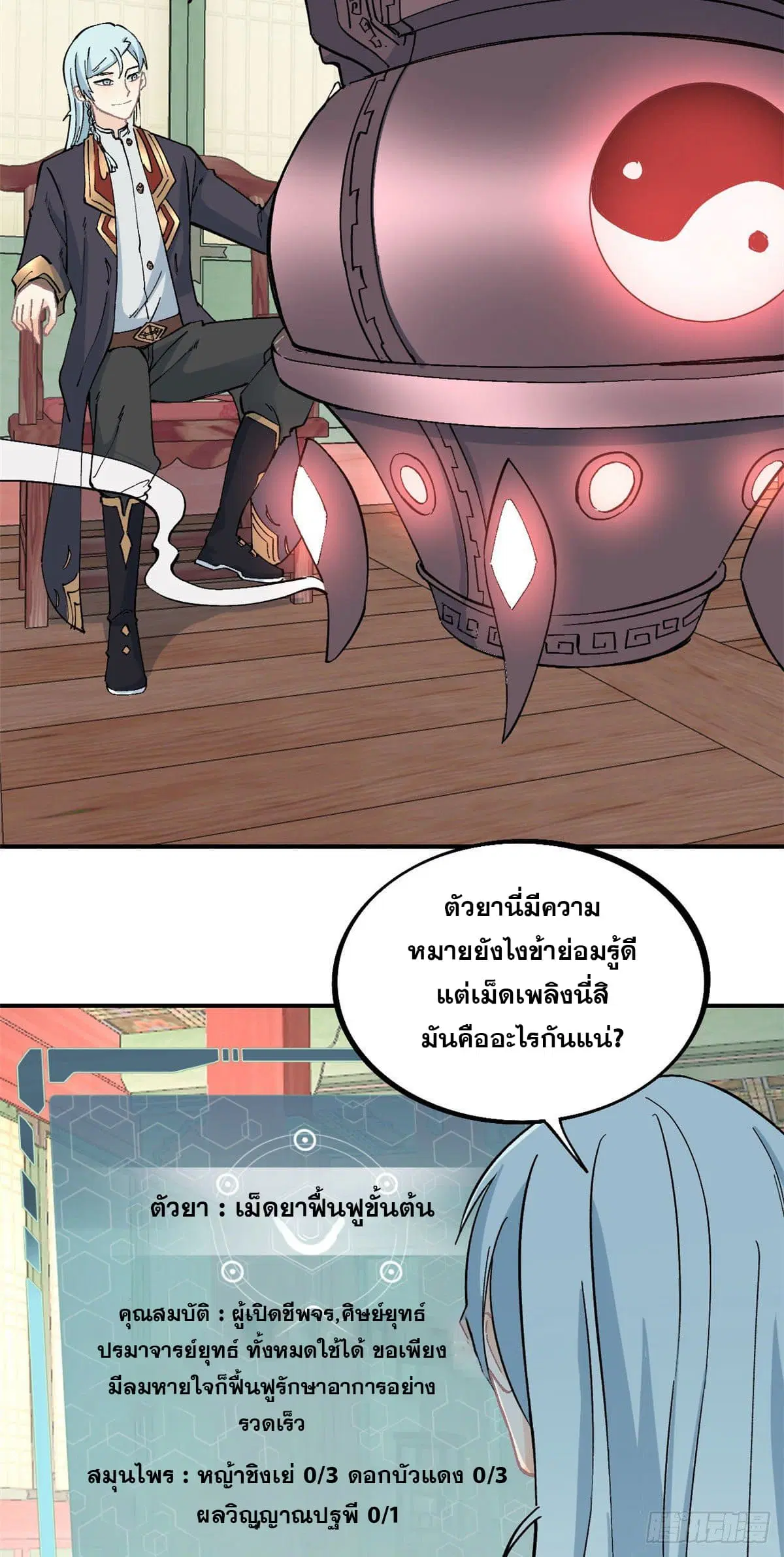 หน้า 12 จาก 28