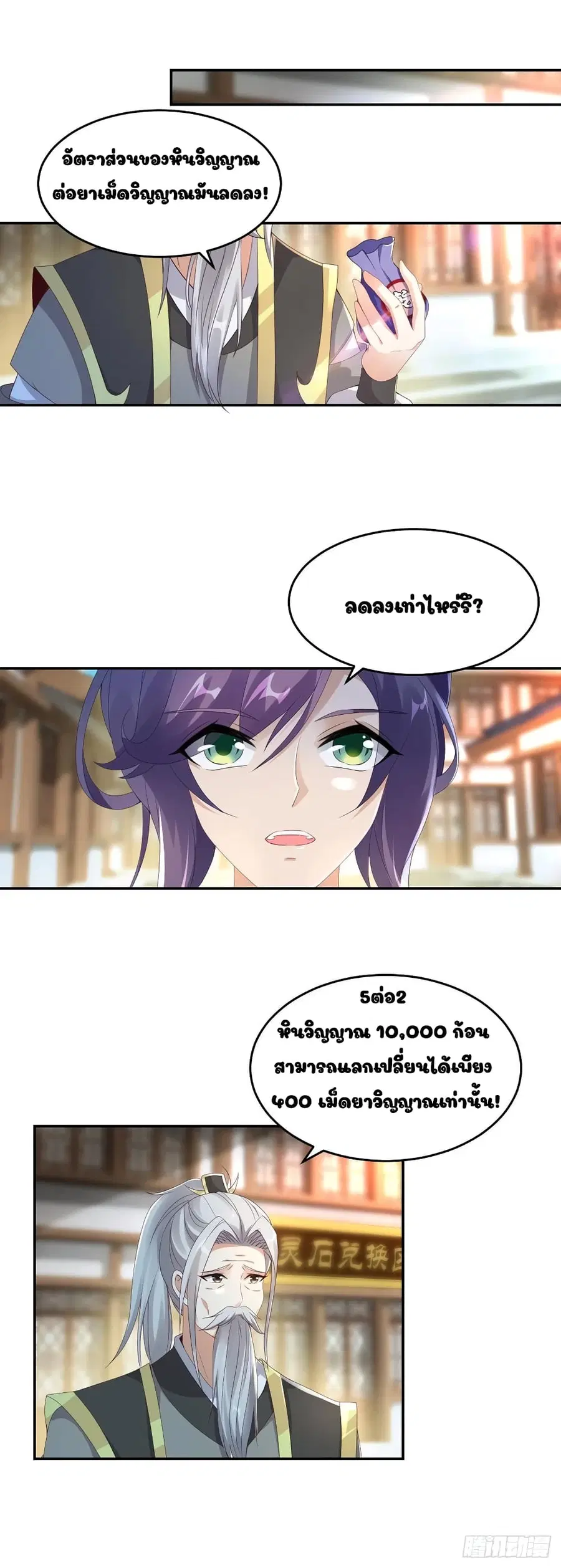 หน้า 1 จาก 19