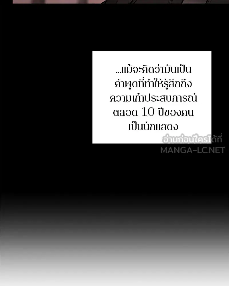 หน้า 129 จาก 192