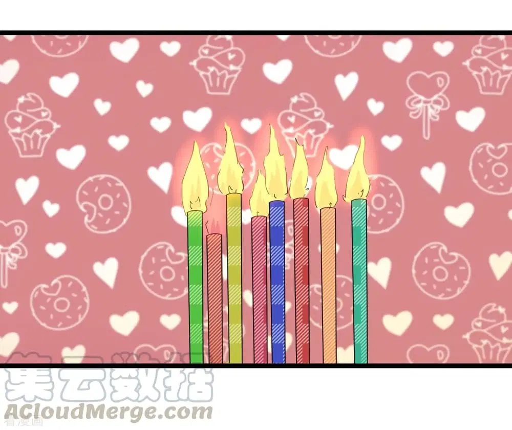 หน้า 19 จาก 37