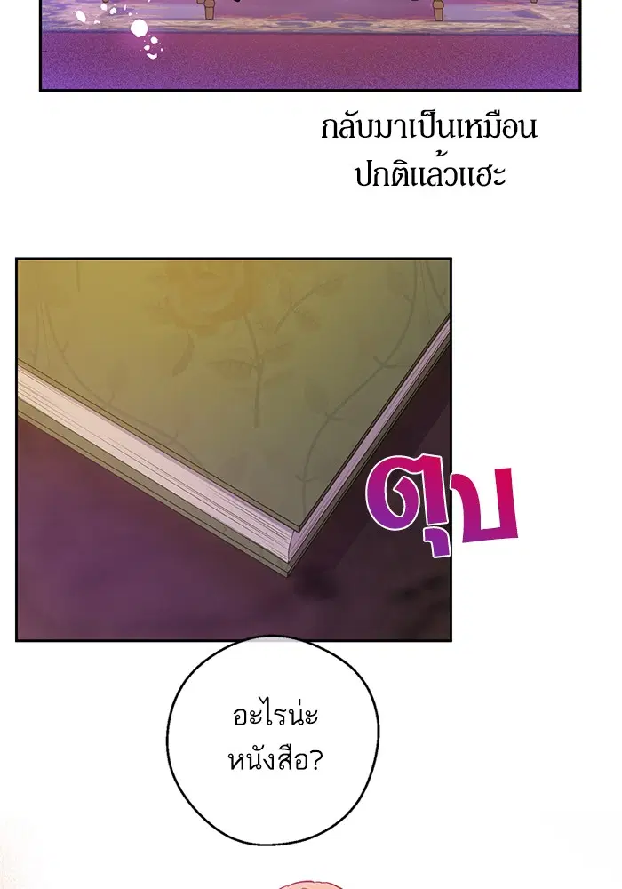หน้า 28 จาก 79