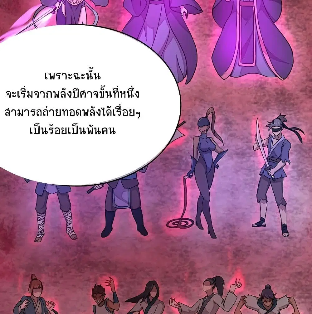 หน้า 8 จาก 69