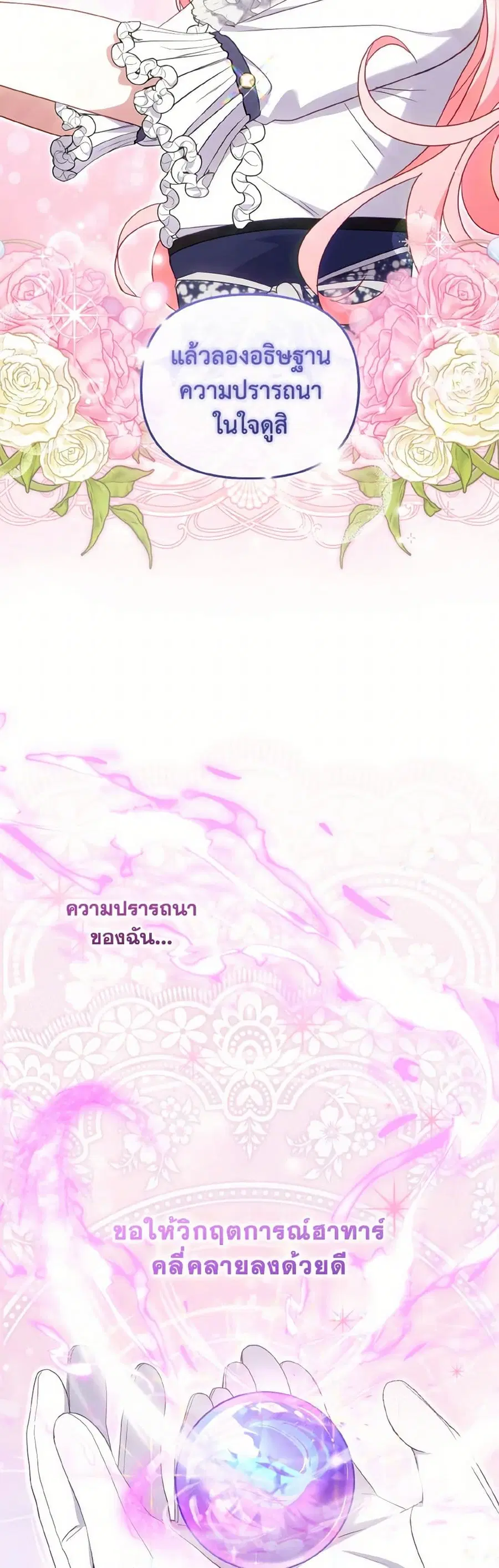 หน้า 28 จาก 42