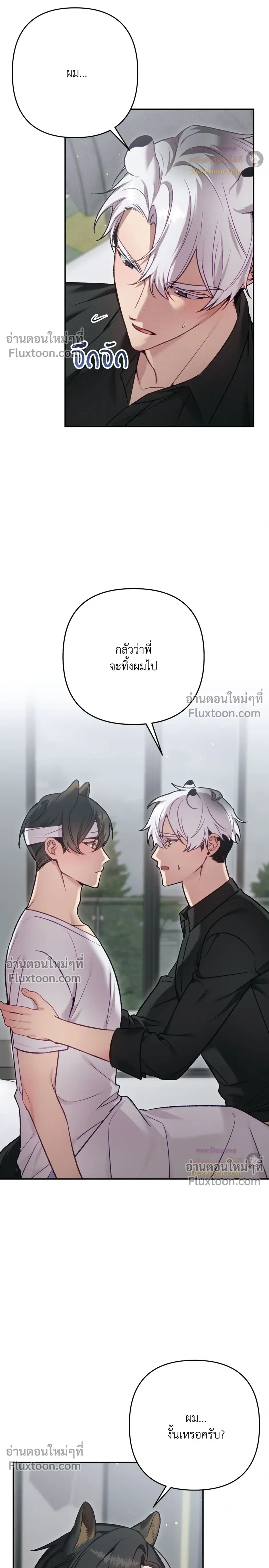 หน้า 15 จาก 28