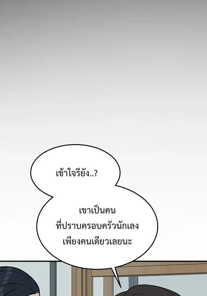 หน้า 151 จาก 176