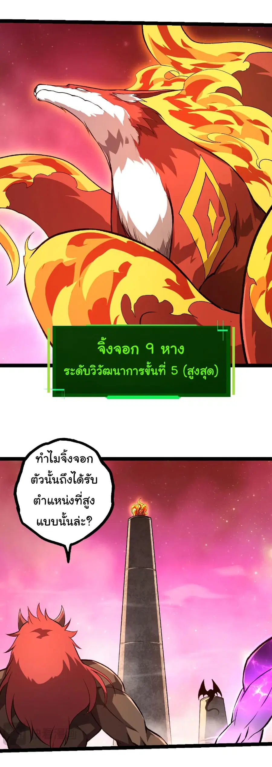 หน้า 27 จาก 29