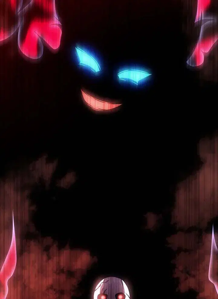 หน้า 117 จาก 118