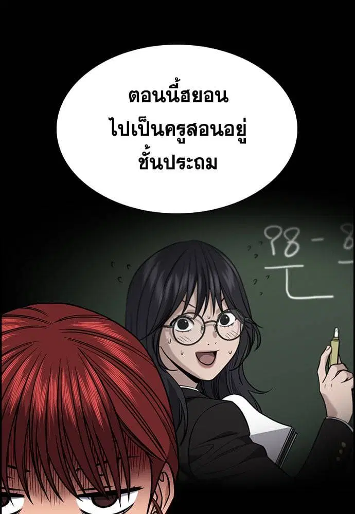 หน้า 83 จาก 249