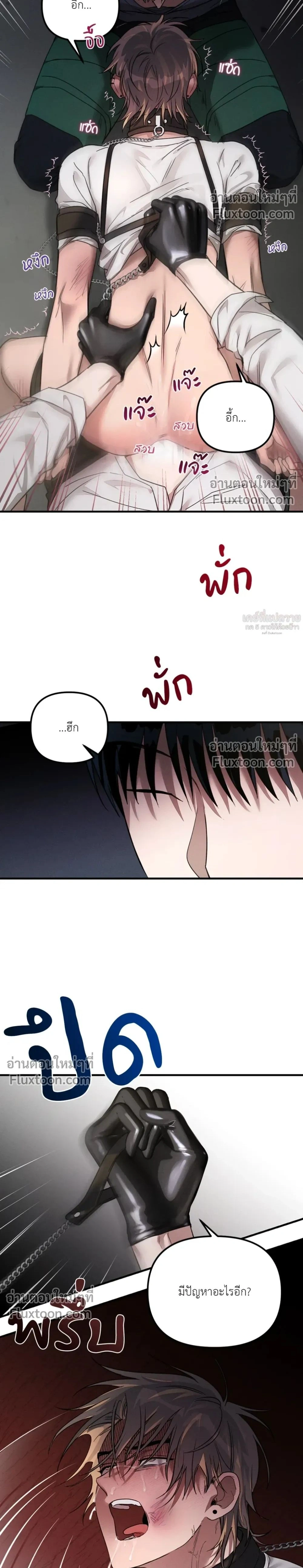 หน้า 2 จาก 28