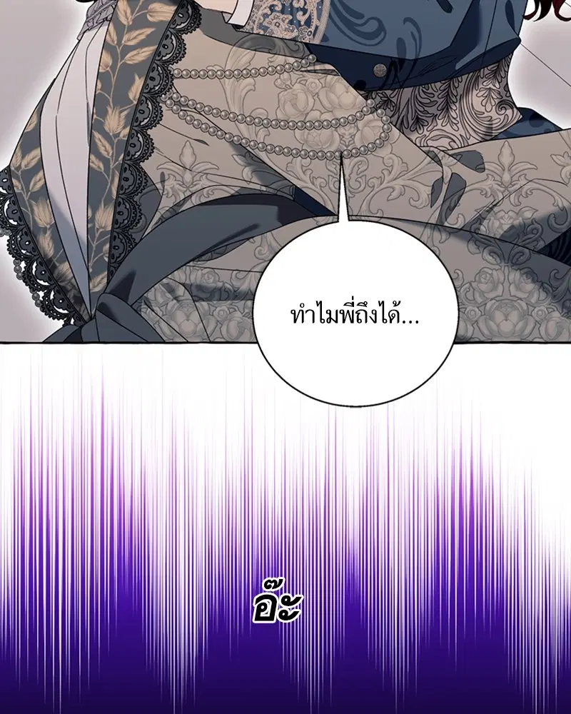 หน้า 61 จาก 103