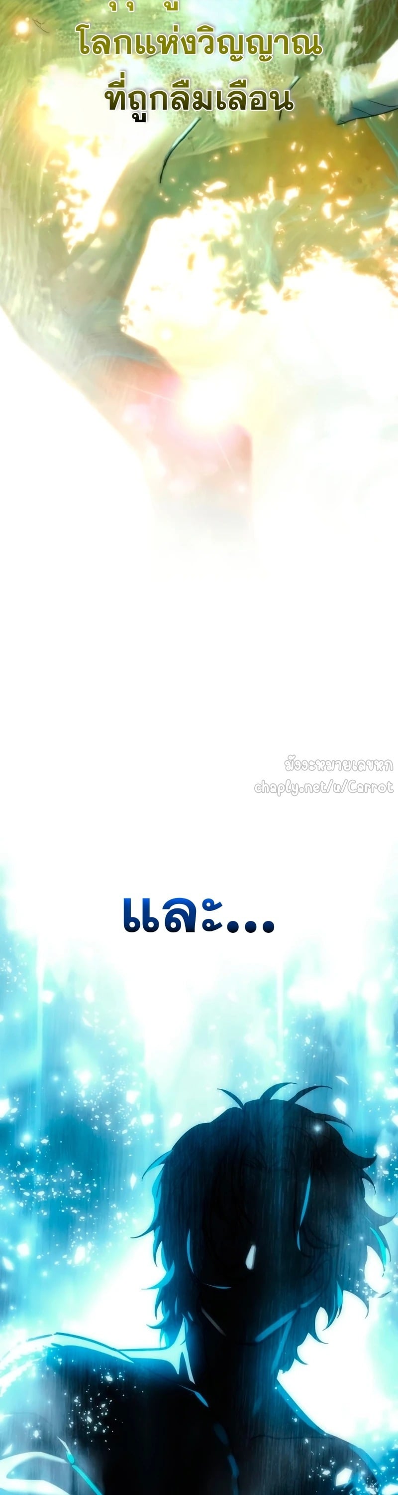 หน้า 41 จาก 69