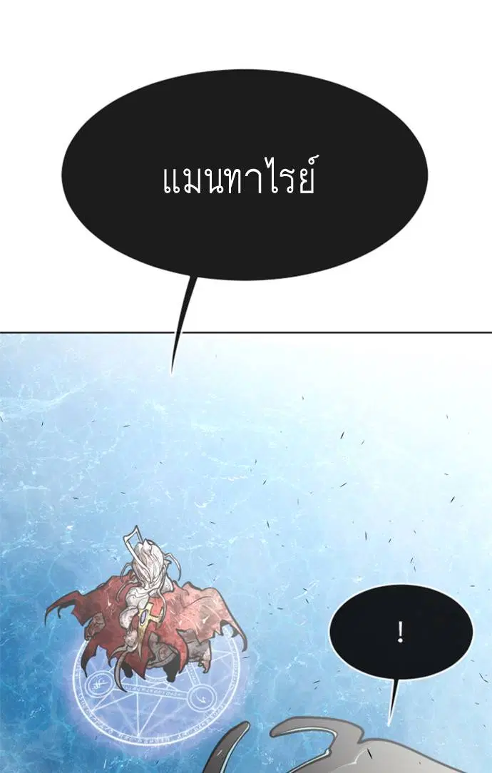 หน้า 125 จาก 209