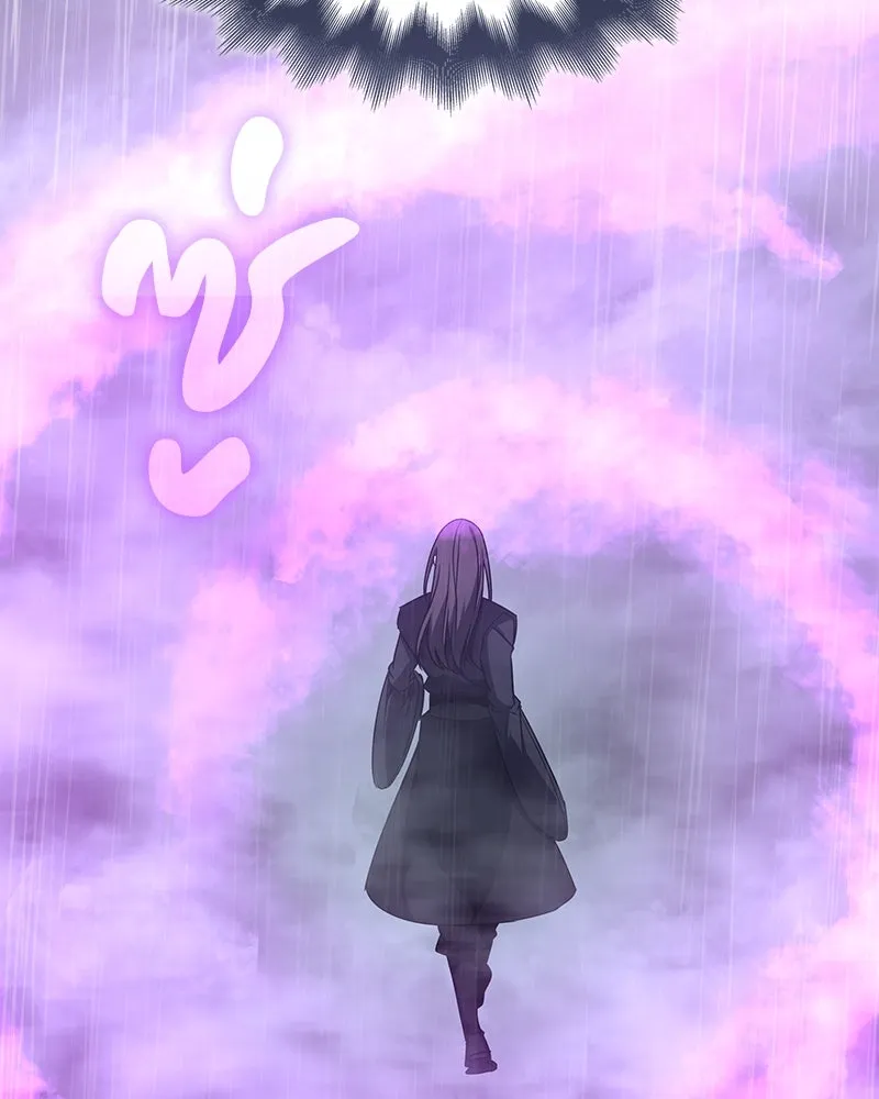 หน้า 223 จาก 273