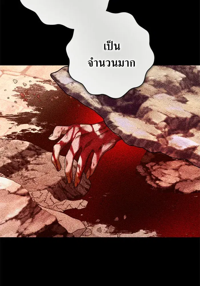 หน้า 68 จาก 211