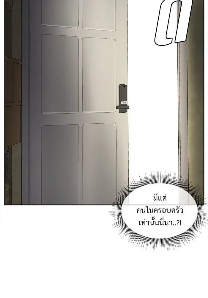หน้า 134 จาก 143