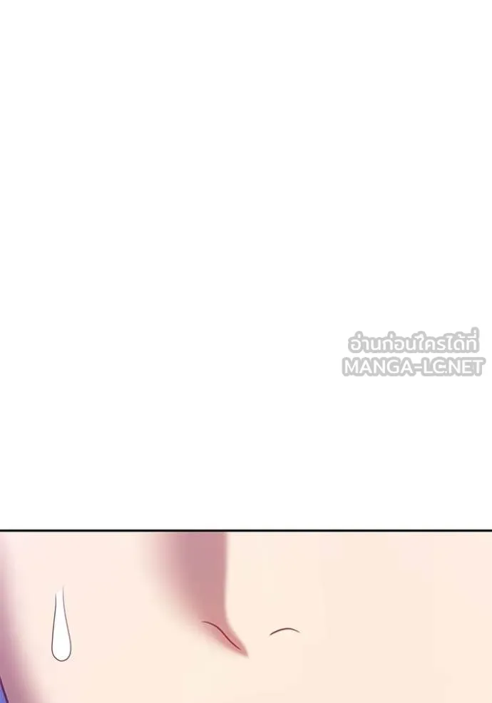 หน้า 279 จาก 478