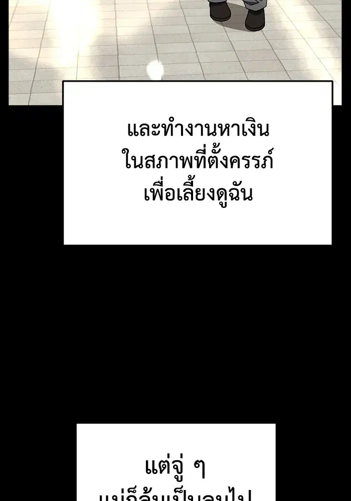 หน้า 14 จาก 155