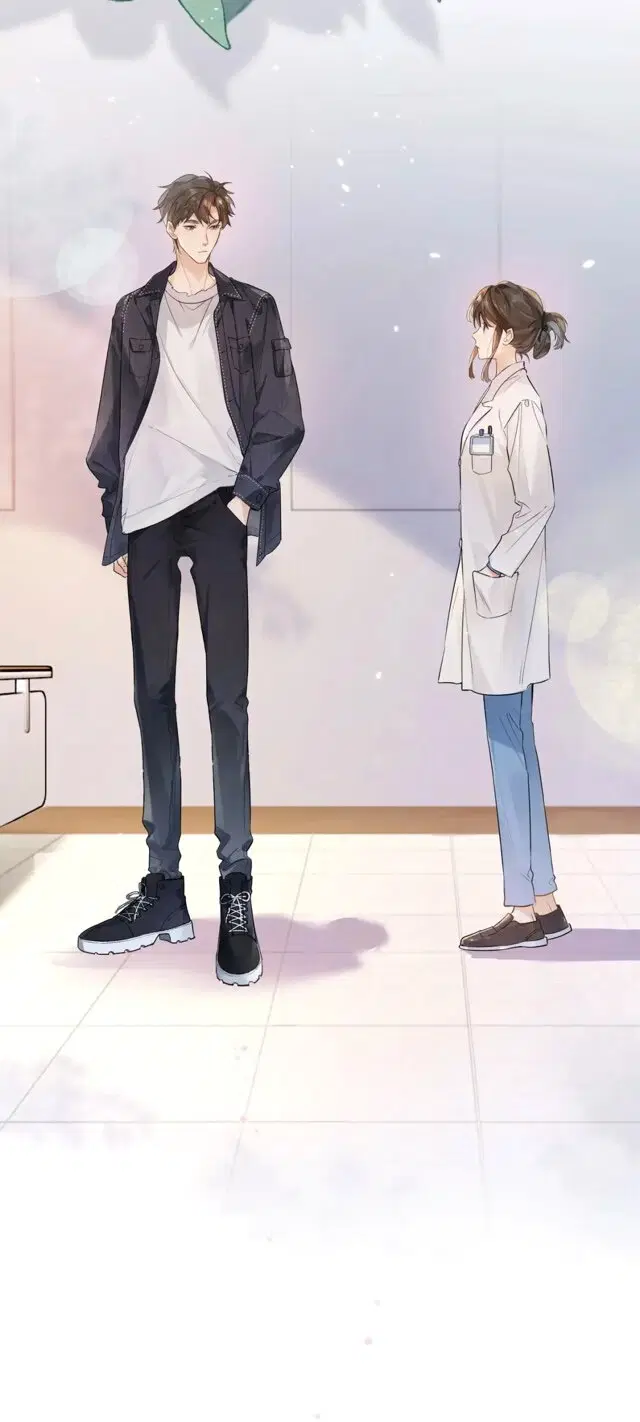 หน้า 4 จาก 28
