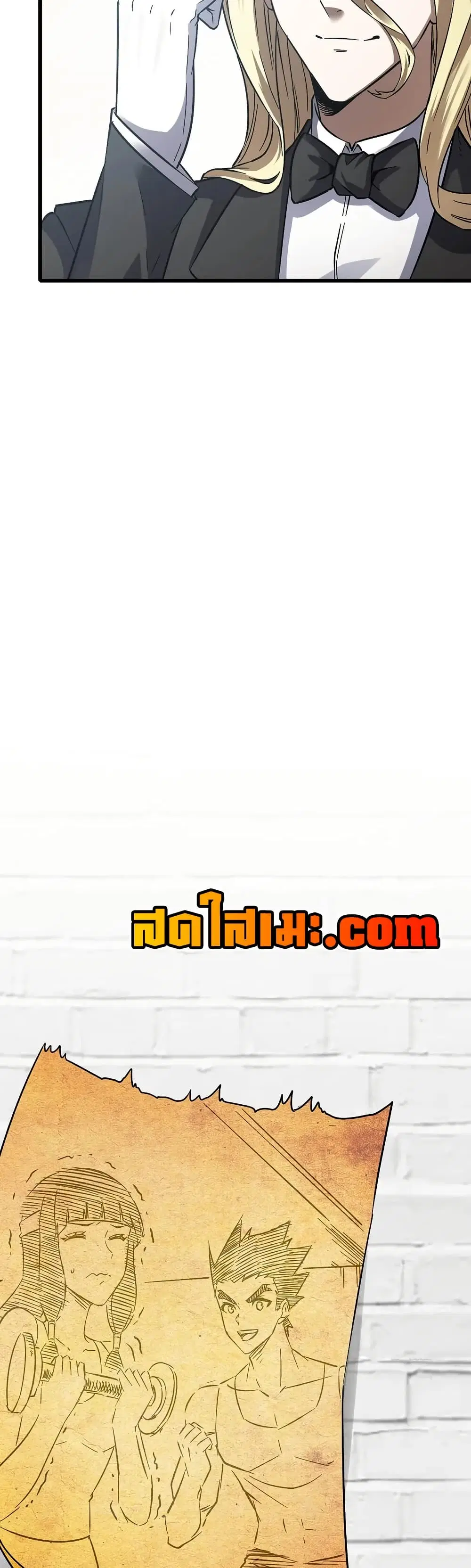 หน้า 17 จาก 30