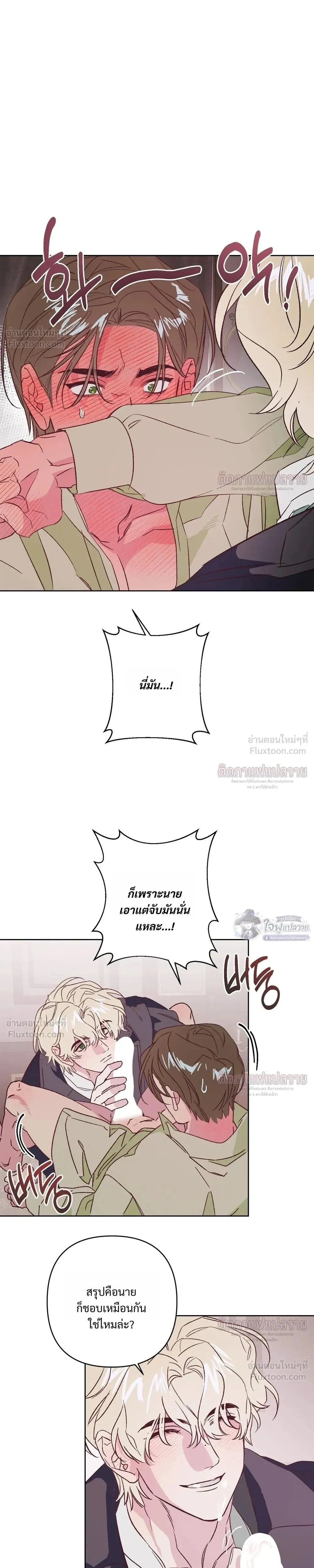 หน้า 17 จาก 28