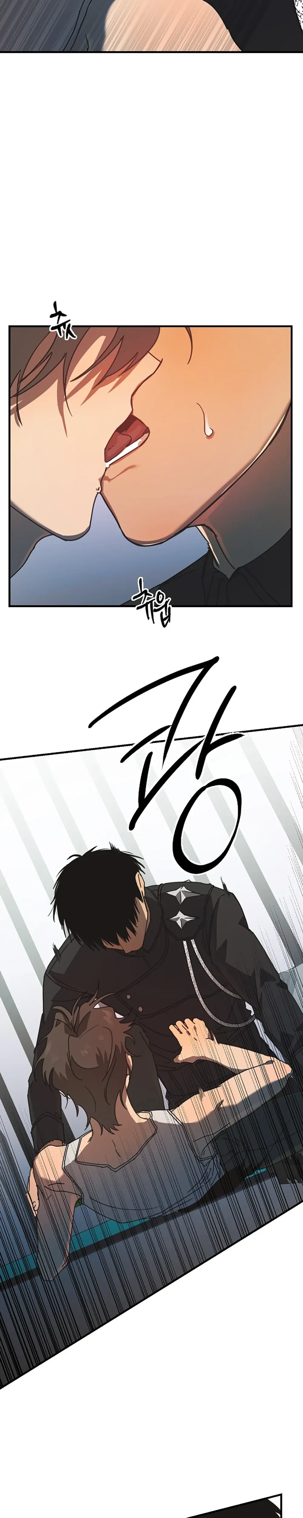 หน้า 27 จาก 32