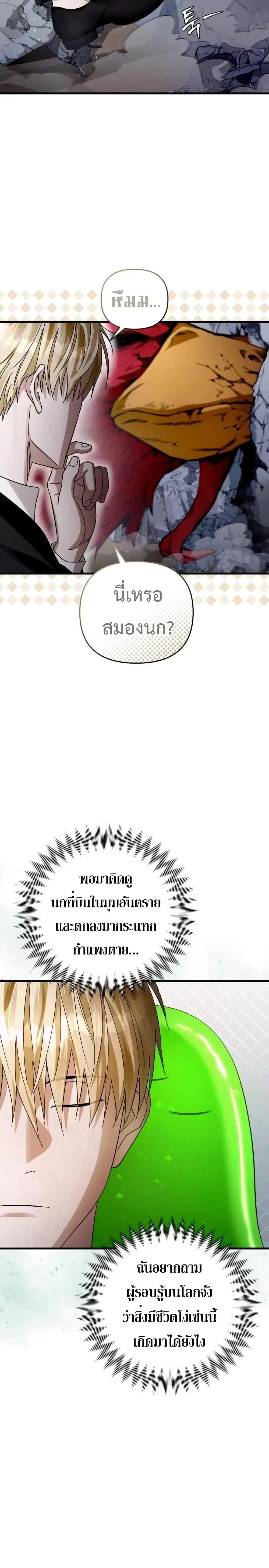 หน้า 18 จาก 51