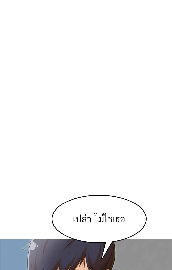 หน้า 5 จาก 115