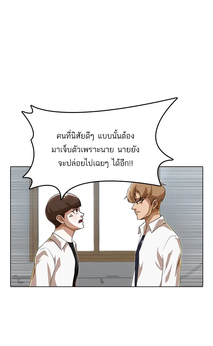 หน้า 125 จาก 150