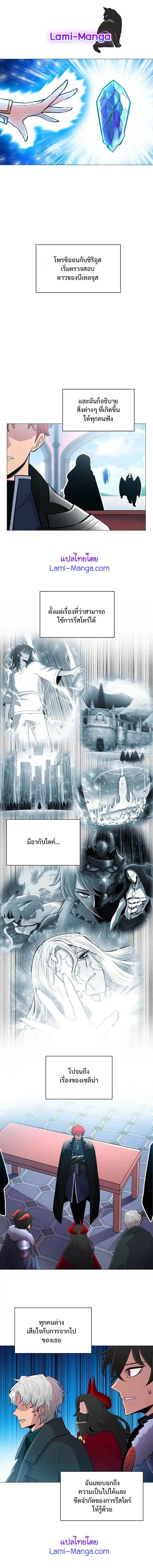 หน้า 1 จาก 15