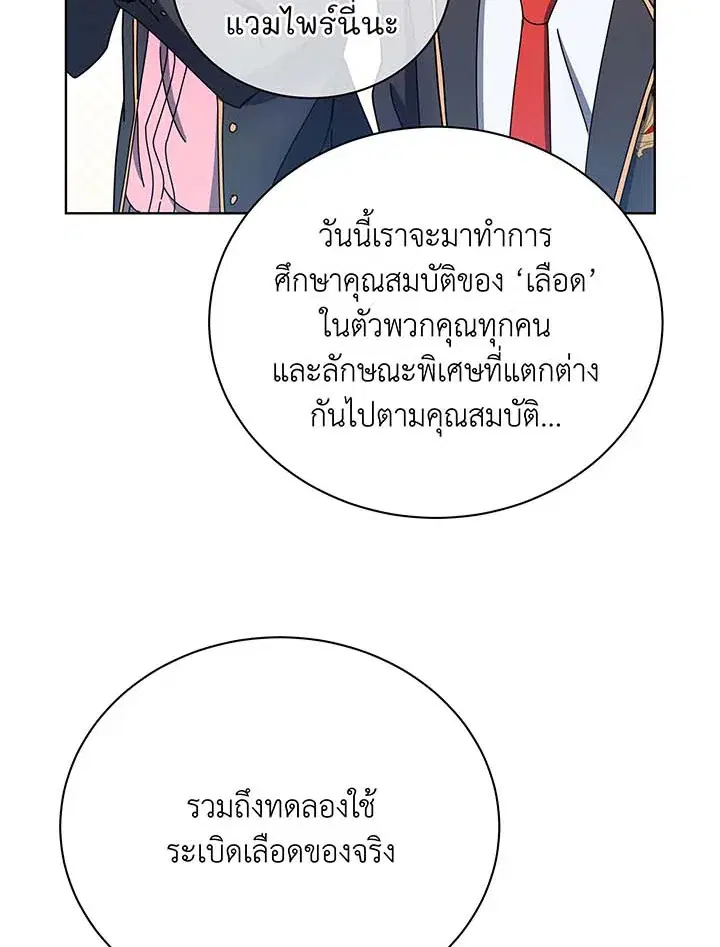 หน้า 120 จาก 128