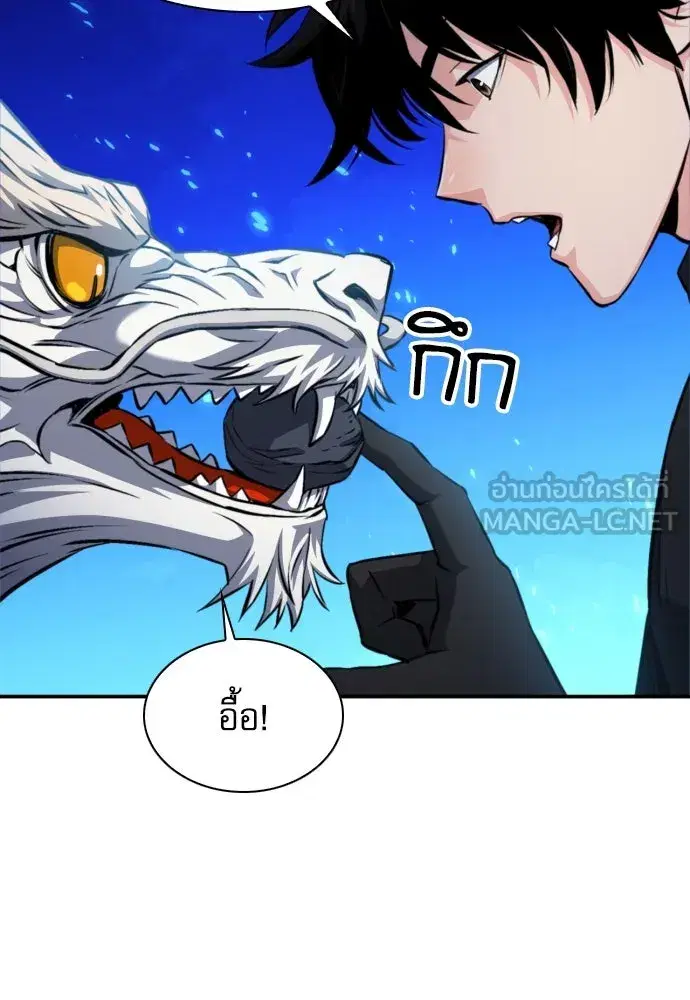 หน้า 81 จาก 147