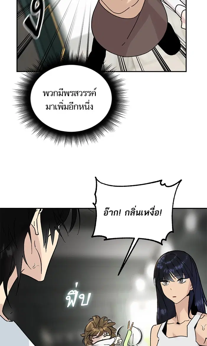 หน้า 21 จาก 77