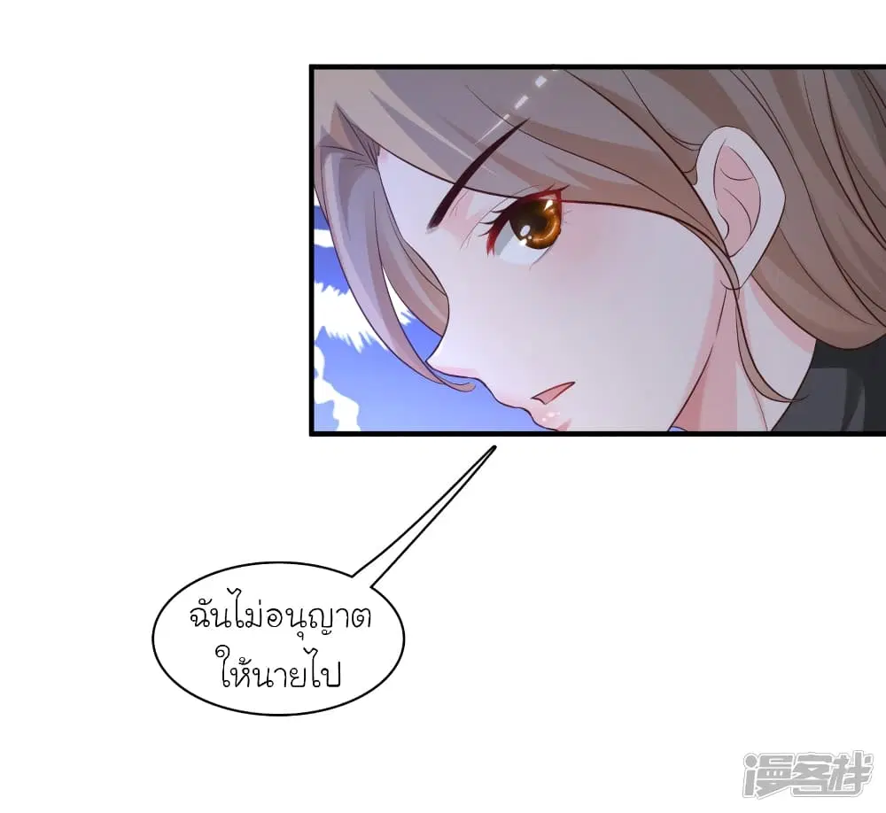 หน้า 11 จาก 26