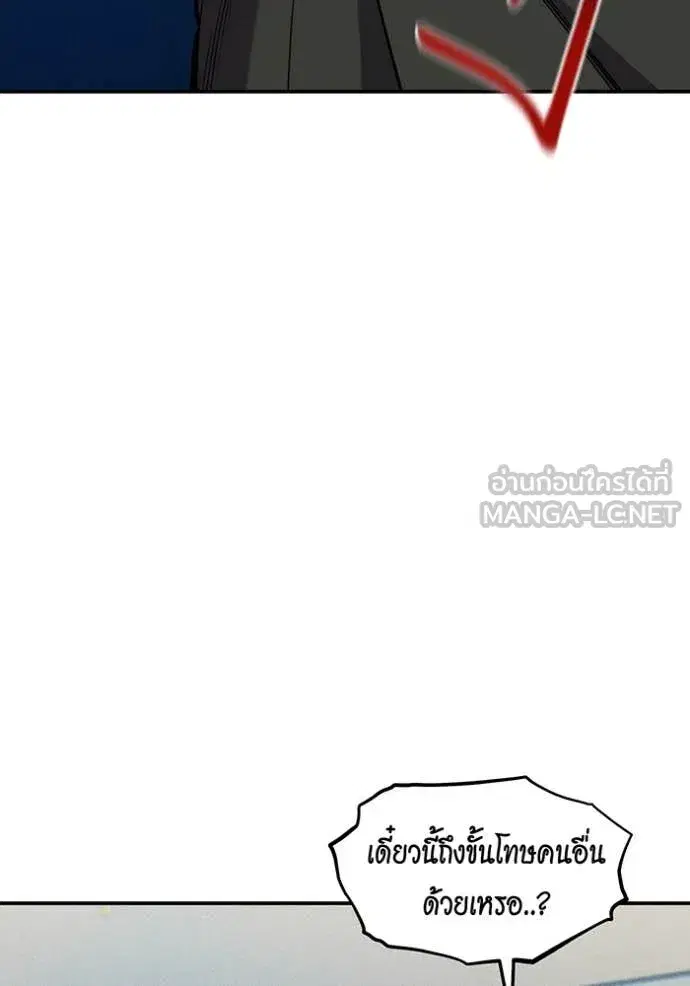 หน้า 22 จาก 153