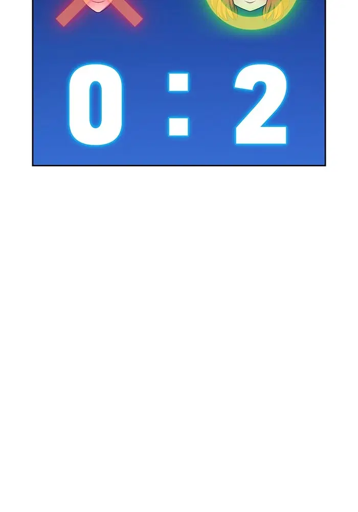 หน้า 347 จาก 448